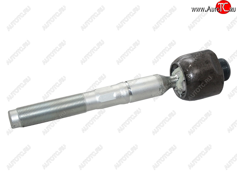 13 999 р. Тяга рулевая TOYOTA LAND CRUISER 200 07- 300 21- TOYOTA 45503-60050  с доставкой в г. Керчь