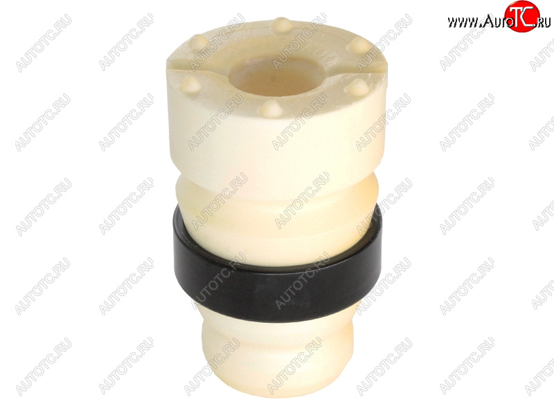 859 р. Отбойник FR стойки TOYOTA CAMRY 11- TOYOTA 48331-33071  с доставкой в г. Керчь