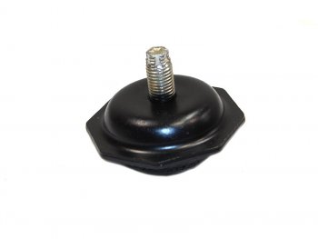 Отбойник нижнего FR рычага TOYOTA LAND CRUISER 200LEXUS LX570 07- TOYOTA 48304-60140
