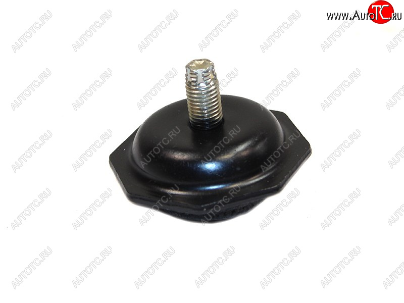 1 499 р. Отбойник нижнего FR рычага TOYOTA LAND CRUISER 200LEXUS LX570 07- TOYOTA 48304-60140  с доставкой в г. Керчь