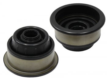 839 р. Пыльник рулевой колонки TOYOTA CORONACARINACALDINA 96-02                                           TOYOTA 45026-20140  с доставкой в г. Керчь. Увеличить фотографию 1