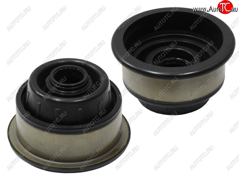 839 р. Пыльник рулевой колонки TOYOTA CORONACARINACALDINA 96-02                                           TOYOTA 45026-20140  с доставкой в г. Керчь