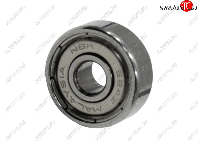 213 р. Подшипник 4135, шариковый NSK 624ZZ1MC3E  с доставкой в г. Керчь