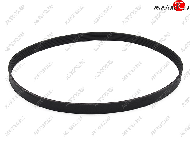 449 р. Ремень приводной NISSAN VQ23DE J31 03-CR1214DECG12DE K12E 03-06E11 06- SAT 6PK1070  с доставкой в г. Керчь