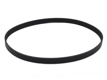 Ремень поликлин FORD MONDEO 07-15 ELAST SAT 6PK1030SF