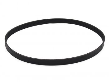 Ремень приводной INFINITI FX35 S51 08- G35M3545 MMC DIAMANT 6G73BMW G01 SAT 6PK1150