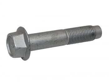 Болт переднего амортизатора LC 150 TOYOTA 90105-14104