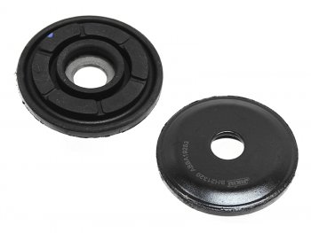 Сайлентблок Toyota Hilux Pick Up 04-15  Land Cruiser (J100) 98-07  Land Cruiser Prado (J150) 09-20 JIKIU BH21320