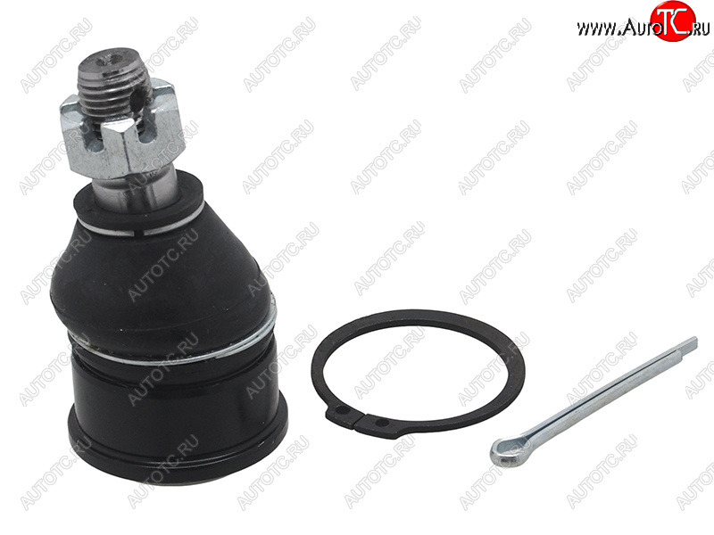 519 р. Шаровая опора передняя нижняя HONDA CIVICCR-VELEMENTINTEGRASTREAM 00-06 BAIKOR BKBJ0031  с доставкой в г. Керчь