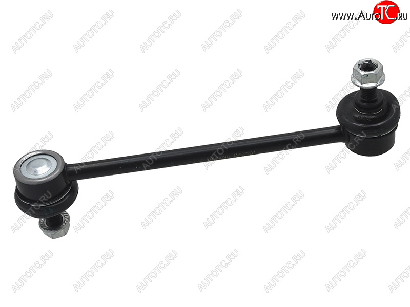 499 р. Тяга стабилизатора заднего TOYOTA Camry 91-01 LEXUS ES 91-96RX 97-03 BAIKOR BKSL0092  с доставкой в г. Керчь