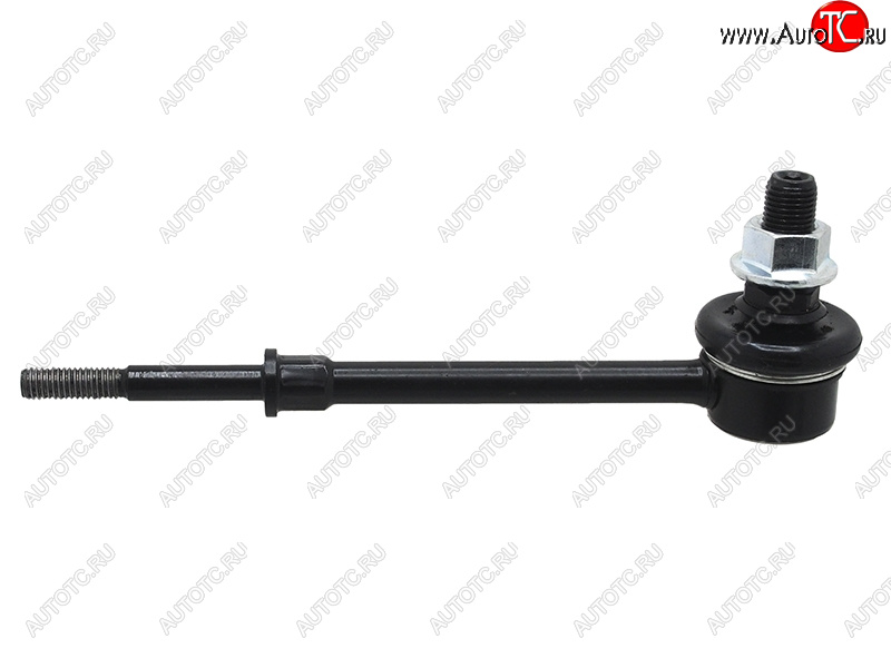 499 р. Тяга стабилизатора заднего TOYOTA 4RUNNERFJ CRUISERHILUX SURFLAND CRUISER PRADOLEXUS GX470 02- L BAIKOR BKSL0091  с доставкой в г. Керчь