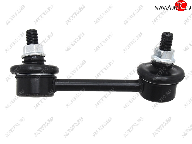 539 р. Тяга стабилизатора заднего TOYOTA RAV4 00-05 LH BAIKOR BKSL0095  с доставкой в г. Керчь