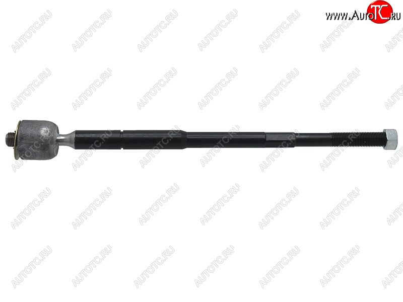 719 р. Тяга рулевая MITSUBISHI LANCER XOUTLANDER 06- BAIKOR BKSR0028  с доставкой в г. Керчь
