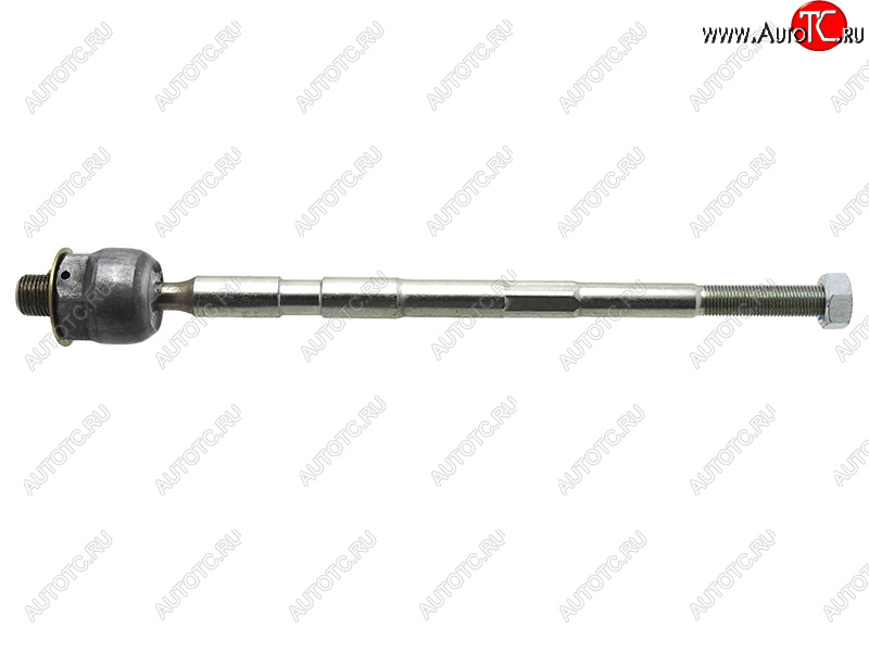 1 059 р. Тяга рулевая MAZDA DEMIO 96-02 BAIKOR BKSR0027  с доставкой в г. Керчь