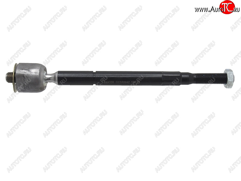 939 р. Тяга рулевая TOYOTA LITETOWNACE 92-96CHASERCROWNMARK2 90-93 BAIKOR BKSR0042  с доставкой в г. Керчь
