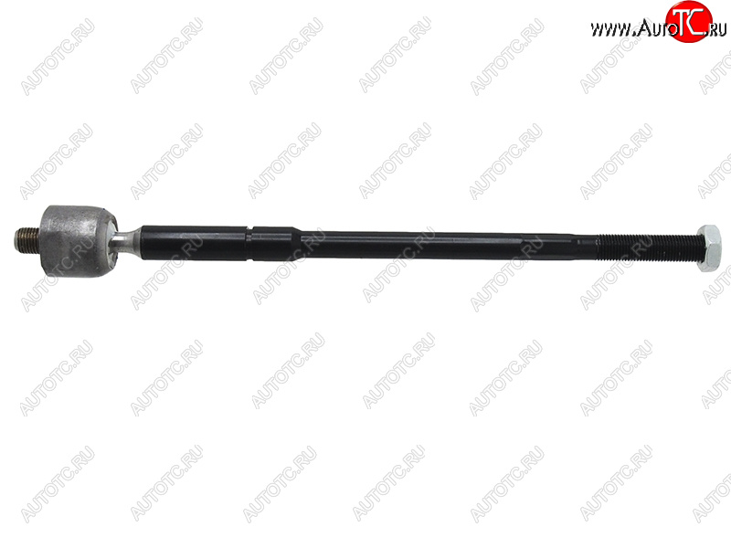 859 р. Тяга рулевая TOYOTA BBCALDINACARINACORONAECHOGAIAIPSUMISTNADIARAUMVITZYARIS 4WD 92-05 BAIKOR BKSR0035  с доставкой в г. Керчь