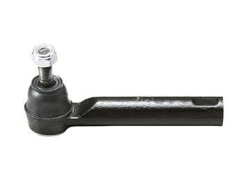 Наконечник рулевой LH=RH CTR Toyota Corolla Verso AR10 (2004-2009)