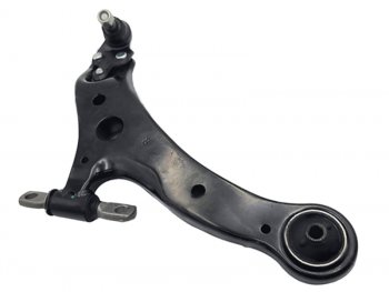 Рычаг подвески передний нижний (с шаровой опорой) TOYOTA Camry 304050 LEXUS RX330 RX350 RX400h CTR CQ0300Y