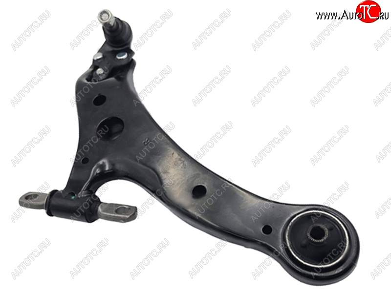 6 849 р. Рычаг подвески передний нижний (с шаровой опорой) TOYOTA Camry 304050 LEXUS RX330 RX350 RX400h CTR CQ0300Y  с доставкой в г. Керчь