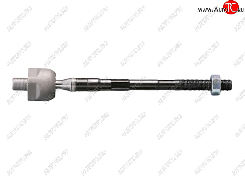 1 599 р. Тяга рулевая NISSAN MURANO Z51 07-14 CTR CR0487  с доставкой в г. Керчь