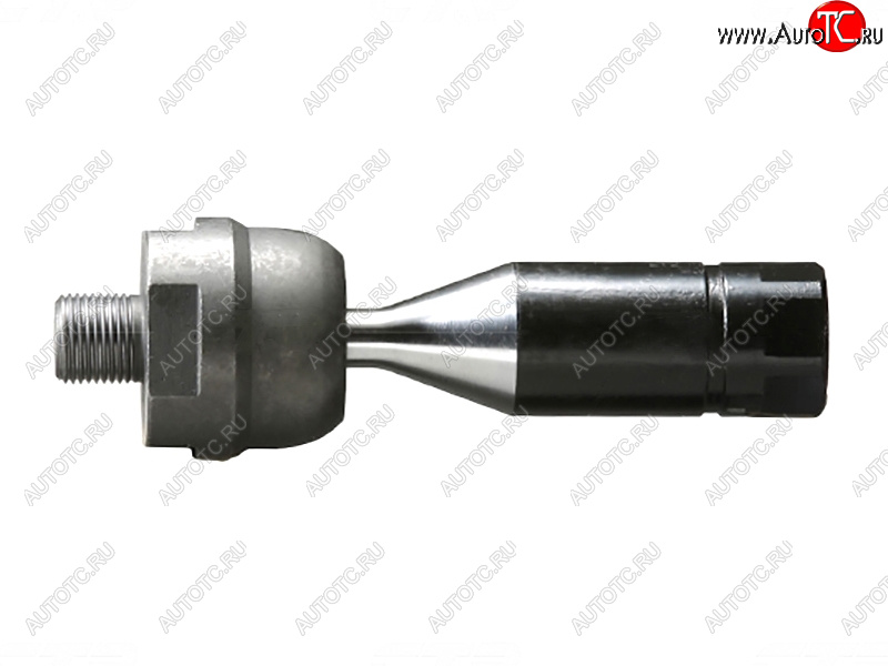 2 159 р. Тяга рулевая TOYOTA HILUX SURFLC PRADO 96-02 CTR CR0626  с доставкой в г. Керчь