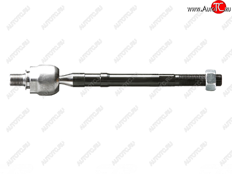 1 469 р. Тяга рулевая HYUNDAI TUCSON 04-10KIA SPORTAGE 04-10 CTR CR0269  с доставкой в г. Керчь