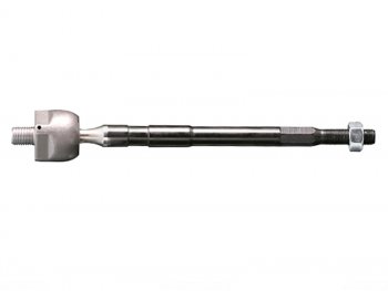 Тяга рулевая TOYOTA DUETSPARKY 98-03 CTR CR0040