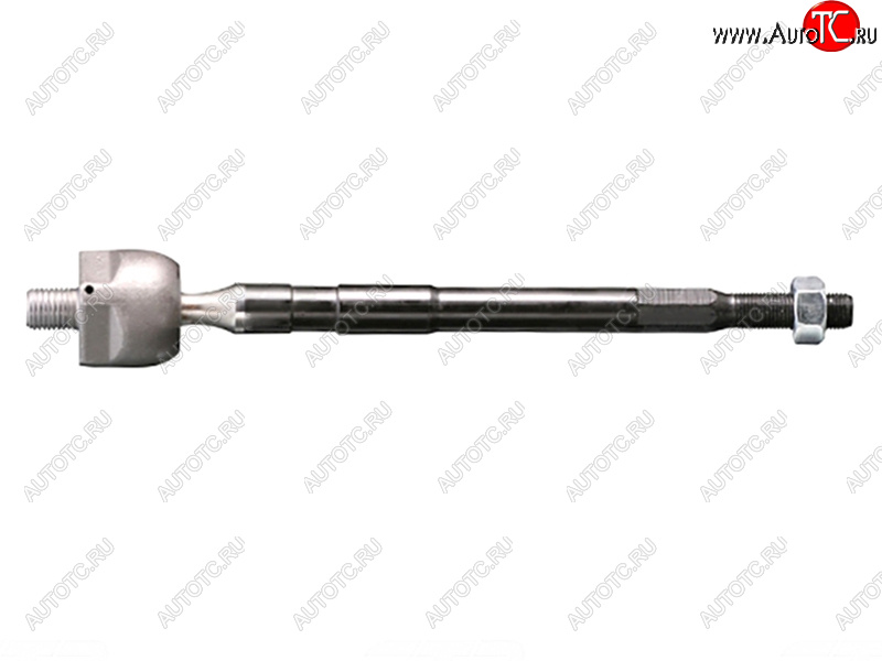 1 999 р. Тяга рулевая TOYOTA DUETSPARKY 98-03 CTR CR0040  с доставкой в г. Керчь