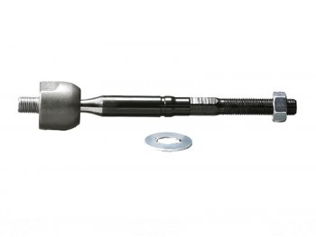 Тяга рулевая TOYOTA CROWNCROWN MAJESTA 99-04ARISTO 97-05LEXUS GS 300400430 97-05 CTR CR0655