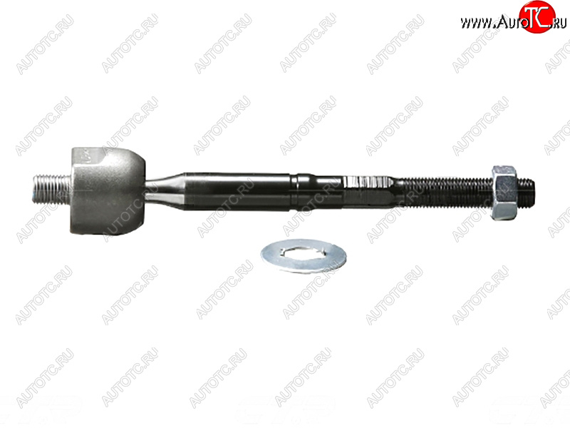 1 499 р. Тяга рулевая TOYOTA CROWNCROWN MAJESTA 99-04ARISTO 97-05LEXUS GS 300400430 97-05 CTR CR0655  с доставкой в г. Керчь