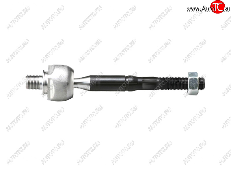 1 349 р. Тяга рулевая HYUNDAI SONATA (EF) 01-13KIA OPTIMAMAGENTIS 01-05 LH=RH CTR CRKH-17  с доставкой в г. Керчь