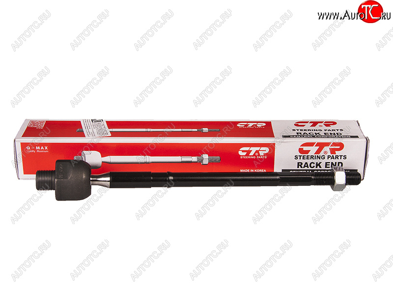 1 799 р. Тяга рулевая HONDA STEPWGN RG 05-09 CTR CRHO-72  с доставкой в г. Керчь