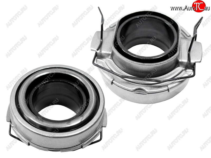 2 599 р. Выжимная муфта сцепления TOYOTA 2L3L5L 88-06 GMB GC63010  с доставкой в г. Керчь
