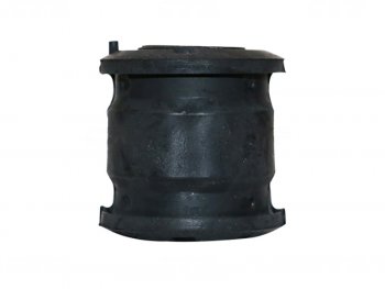 Сайлентблок Subaru Forester 97-08  Impreza 92-07  Legacy 89-98  Outback 94-99 CTR GV0430