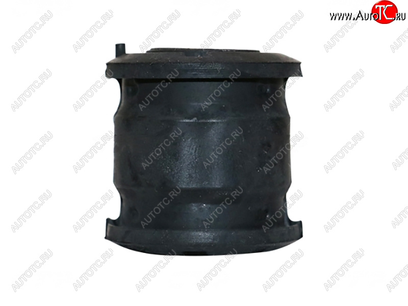 629 р. Сайлентблок Subaru Forester 97-08  Impreza 92-07  Legacy 89-98  Outback 94-99 CTR GV0430  с доставкой в г. Керчь
