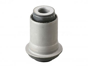 Сайлентблок Hyundai H1 97-07  Starex 97-07 CTR GV0168