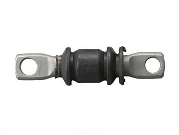 Сайлентблок Toyota Allion (T240,T260) 01-21  Avensis (T250) 03-08  Caldina (T240) 02-07  Camry (X CTR GV0437