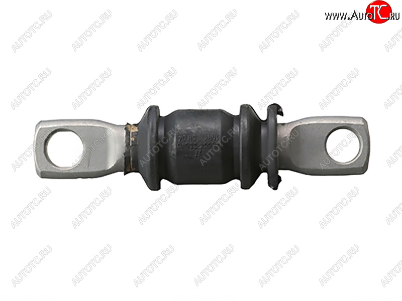 1 169 р. Сайлентблок Toyota Allion (T240,T260) 01-21  Avensis (T250) 03-08  Caldina (T240) 02-07  Camry (X CTR GV0437  с доставкой в г. Керчь
