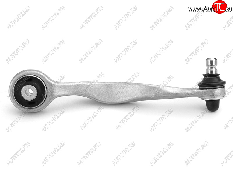1 499 р. Рычаг подвески передний верхний задний AUDI A4 94-09A6 97-05A8 95-02SKODA SUPERB 01-08VW PASSAT HOSU HSAC0276  с доставкой в г. Керчь
