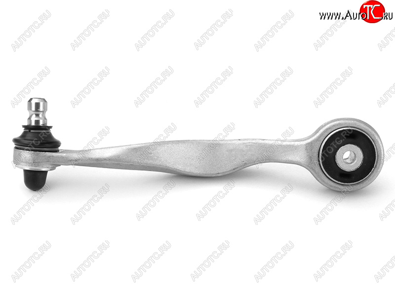 1 499 р. Рычаг подвески передний верхний задний AUDI A4 94-09A6 97-05A8 95-02SKODA SUPERB 01-08VW PASSAT HOSU HSAC0275  с доставкой в г. Керчь