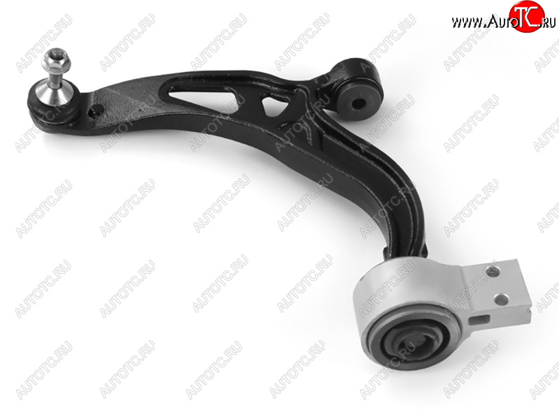 7 699 р. Рычаг подвески передний FORD EXPLORER 11- LH                                                         HOSU HSAC0196  с доставкой в г. Керчь