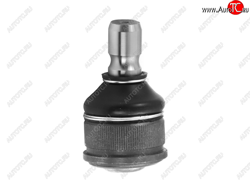 559 р. Шаровая опора переднего нижнего рычага MAZDA 3AXELA 03-MAZDA 5PREMACY 99-FAMILIA323 98-04MPV 9 HOSU HSBJ0066  с доставкой в г. Керчь