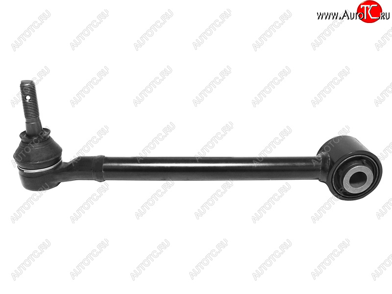 1 639 р. Тяга задняя поперечная с шаровой SUBARU FORESTER S12 07-12IMPREZA 07LEGACY 09- HOSU HSAC0503  с доставкой в г. Керчь