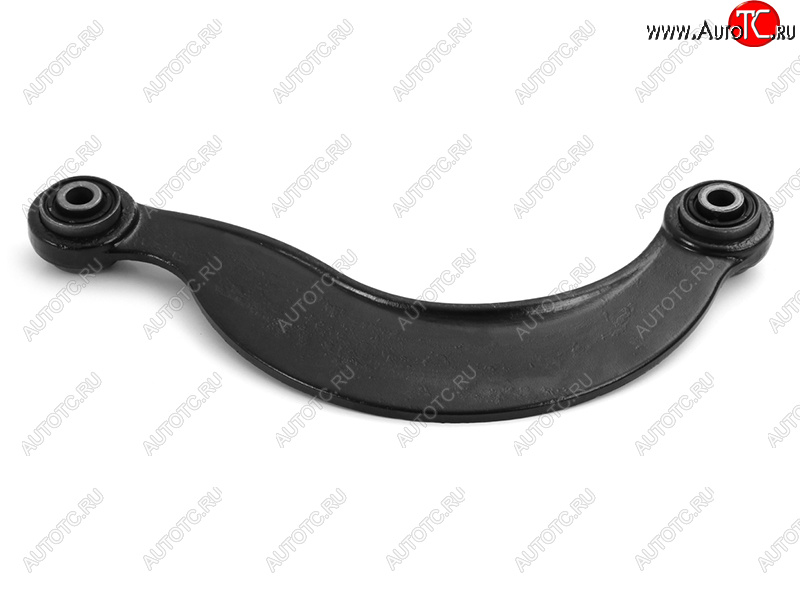 1 999 р. Рычаг подвески задний поперечный верхний FORD FOCUS IIC-MAX 2005-MAZDA3 MAZDA5 2007-LH=RH HOSU HSAC0468  с доставкой в г. Керчь