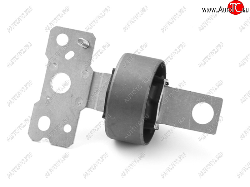 1 879 р. Сайлентблок Ford Mondeo 07-15  Volvo S60 10-18  XC60 08-17  Ford S-MAX 06-15  Volvo S80 06-16  HOSU HSS0096  с доставкой в г. Керчь