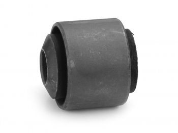 Сайлентблок Audi Q7 05-15  Volkswagen Touareg 02-18 HOSU HSS0069