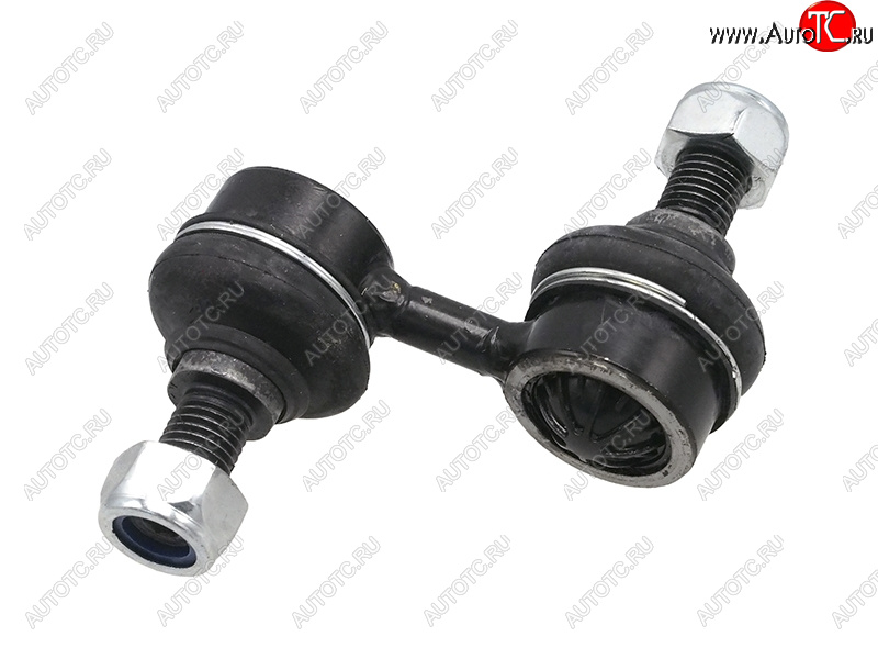 499 р. Тяга стабилизатора переднего HYUNDAI H1STAREX 97-07MITSUBISHI DELICA 94-04SPACE GEAR 94-02L300 8 HOSU HSSL0275  с доставкой в г. Керчь