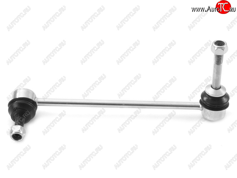 1 159 р. Тяга стабилизатора переднего BMW X5 E70 06-13F15 13-18X6 E71 07-15F16 14-19 LH HOSU HSSL0197  с доставкой в г. Керчь