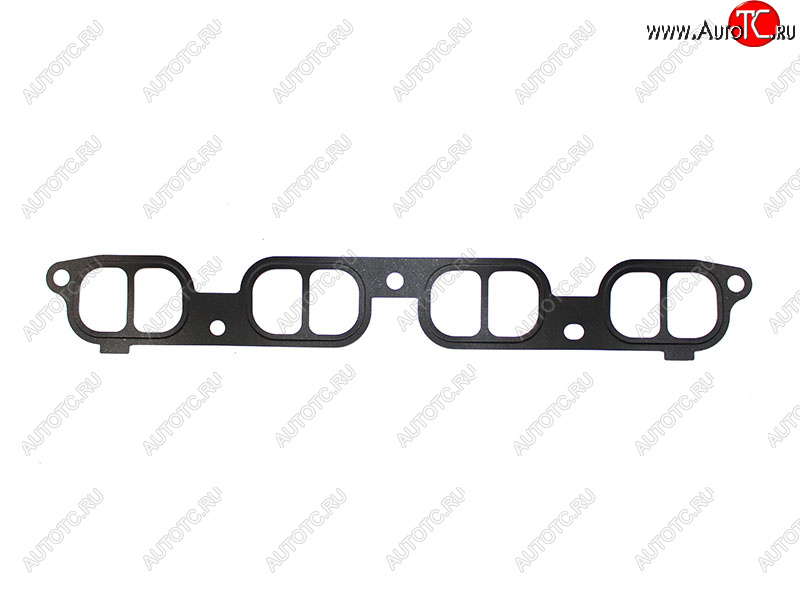 569 р. Прокладка впускного коллектора TOYOTA RAV4 1AZ-FSE 00- STONE JB-12584  с доставкой в г. Керчь