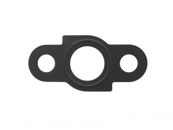 Прокладка маслоприемника NISSAN MANY STONE JG-08115